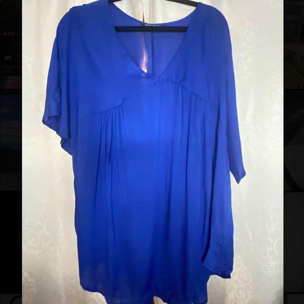 SHEIN Dress